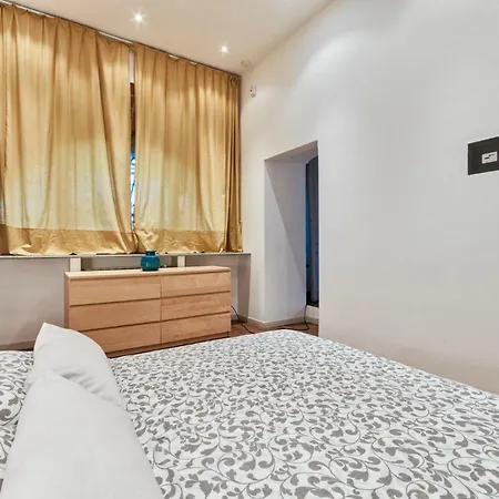Moleloca - La Casa Del Toro Turin