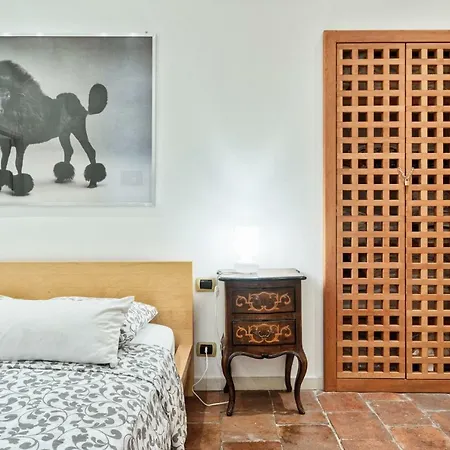 Moleloca - La Casa Del Toro * Turin