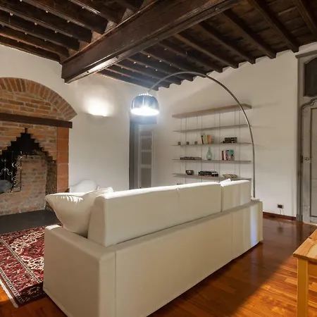 Moleloca - La Casa Del Toro Apartment *