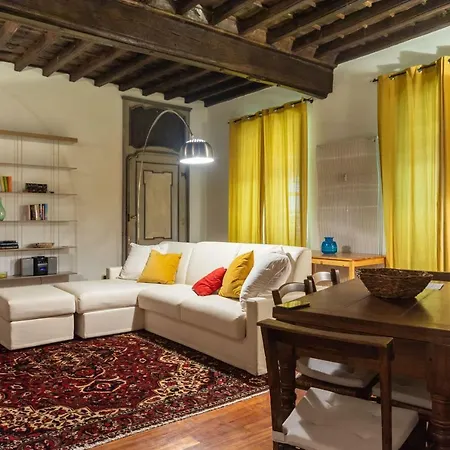 Moleloca - La Casa Del Toro Apartment *