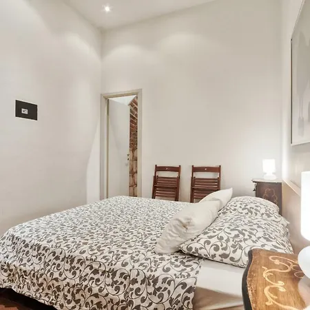 Apartment Moleloca - La Casa Del Toro *